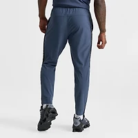 Men's Nike Air Max Stretch-Woven Pants