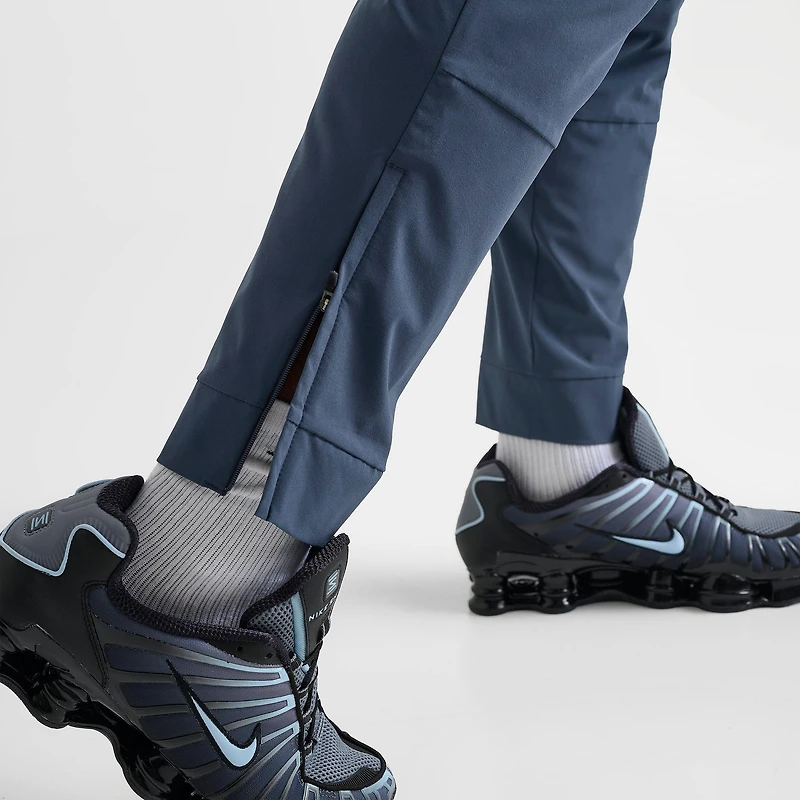 Men's Nike Air Max Stretch-Woven Pants