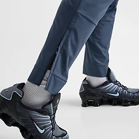 Men's Nike Air Max Stretch-Woven Pants