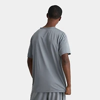 Men's Nike Air Max Chevron T-Shirt