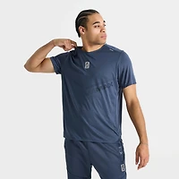 Men's Nike Air Max Chevron T-Shirt