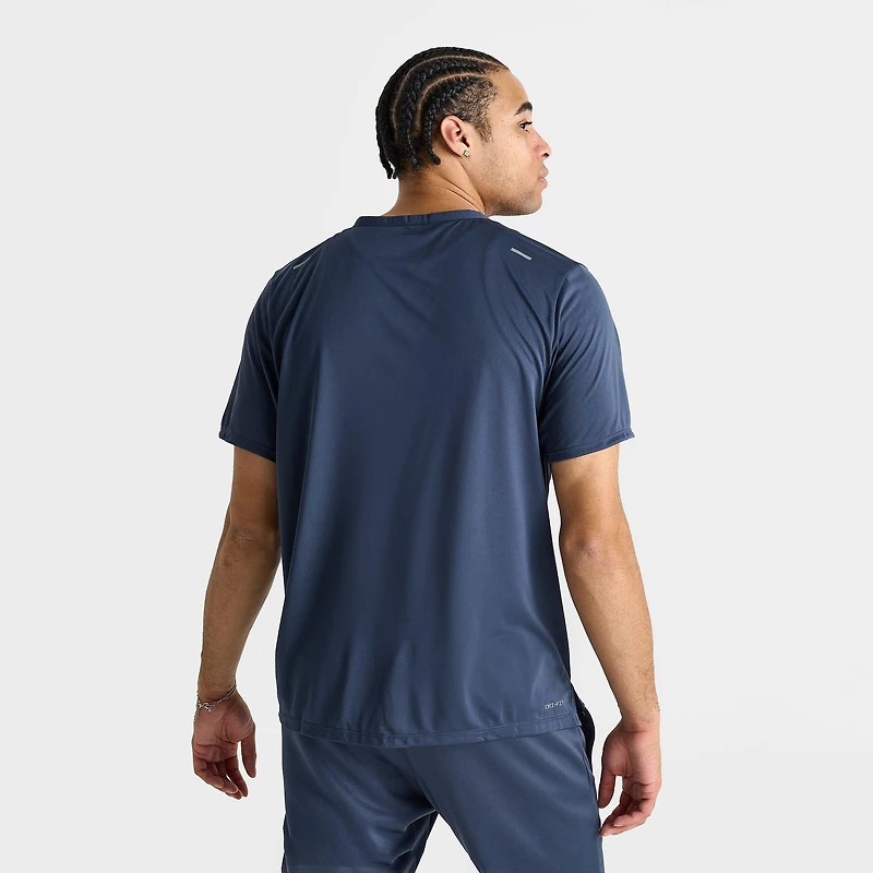 Men's Nike Air Max Chevron T-Shirt