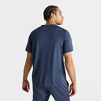 Men's Nike Air Max Chevron T-Shirt