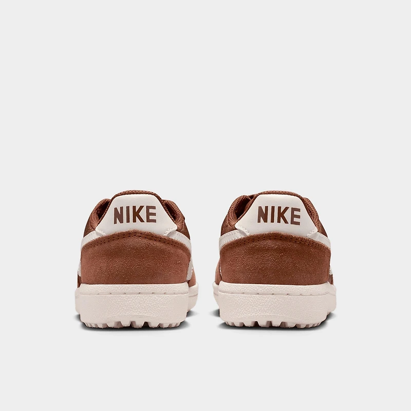 Big Kids' Nike Field General Casual Shoes