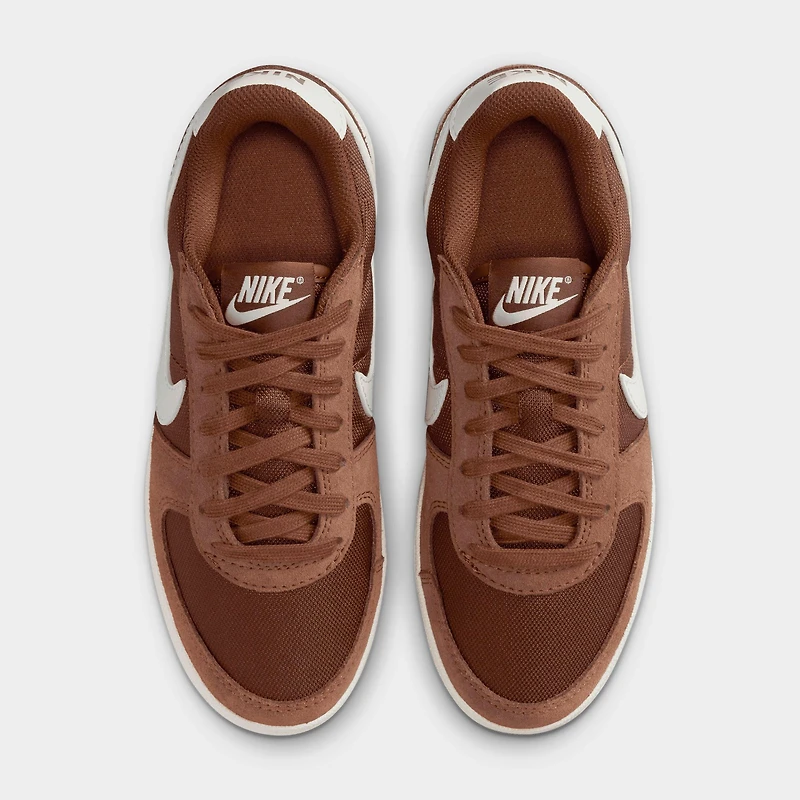 Big Kids' Nike Field General Casual Shoes