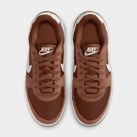 Big Kids' Nike Field General Casual Shoes