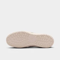 Big Kids' Nike Field General Casual Shoes