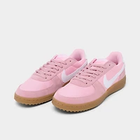 Big Kids' Nike Field General Casual Shoes
