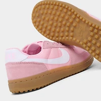 Big Kids' Nike Field General Casual Shoes
