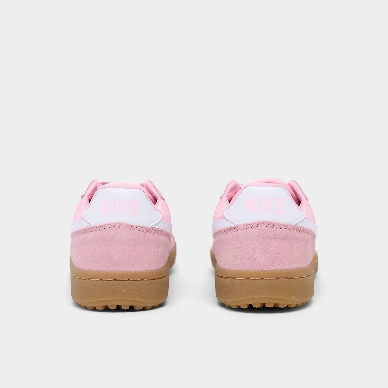 Big Kids' Nike Field General Casual Shoes