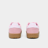 Big Kids' Nike Field General Casual Shoes