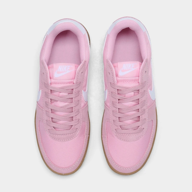 Big Kids' Nike Field General Casual Shoes
