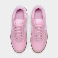 Big Kids' Nike Field General Casual Shoes