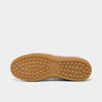 Big Kids' Nike Field General Casual Shoes