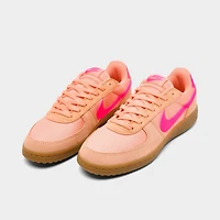Big Kids' Nike Field General Casual Shoes