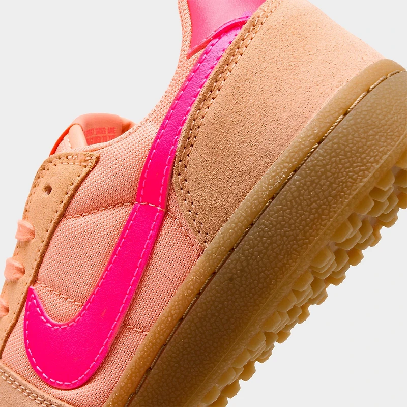 Big Kids' Nike Field General Casual Shoes