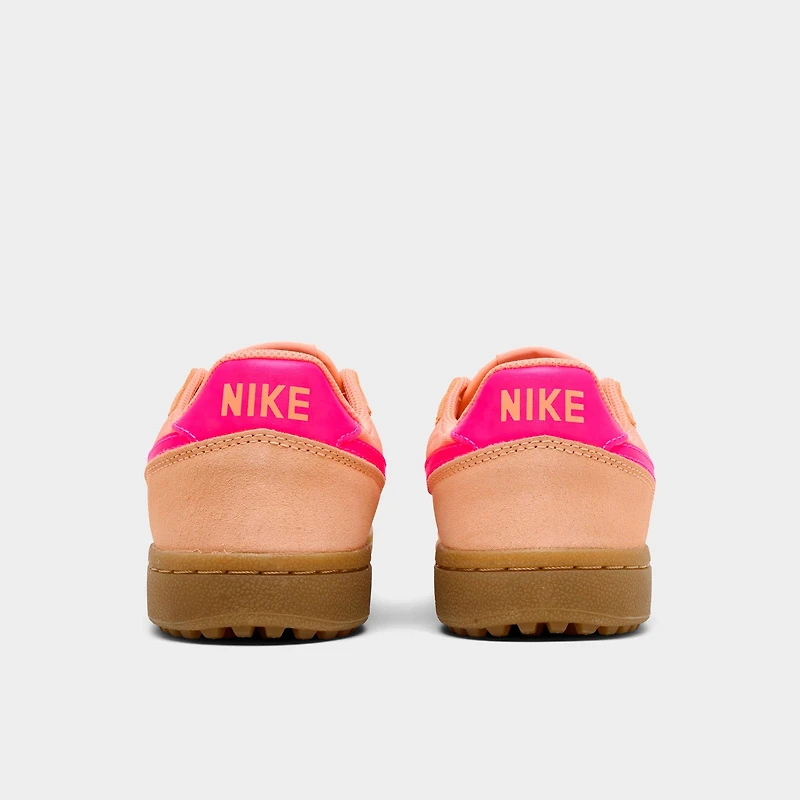 Big Kids' Nike Field General Casual Shoes