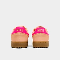 Big Kids' Nike Field General Casual Shoes
