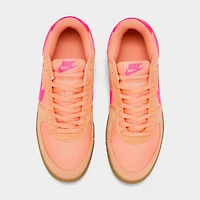Big Kids' Nike Field General Casual Shoes