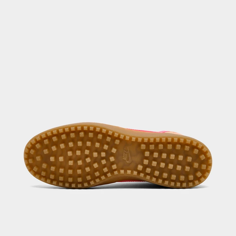 Big Kids' Nike Field General Casual Shoes