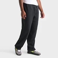 Men's Nike Sportswear Club Fleece Bungee Jogger Pants