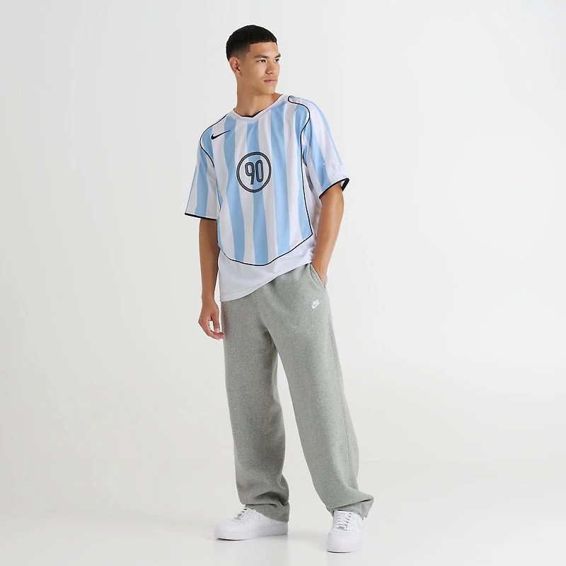 Men's Nike Sportswear Club Fleece Bungee Jogger Pants