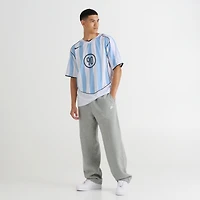Men's Nike Sportswear Club Fleece Bungee Jogger Pants