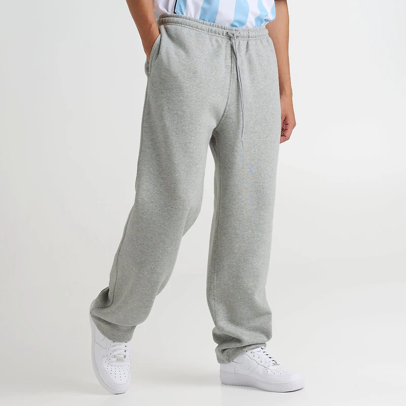 Men's Nike Sportswear Club Fleece Bungee Jogger Pants
