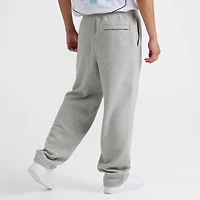 Men's Nike Sportswear Club Fleece Bungee Jogger Pants