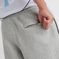 Men's Nike Sportswear Club Fleece Bungee Jogger Pants