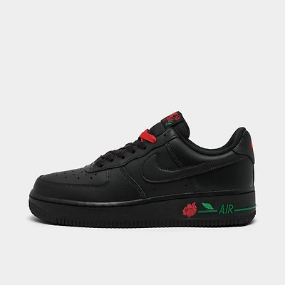 Women's Nike Air Force 1 '07 SE Casual Shoes