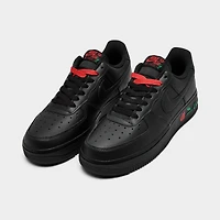 Women's Nike Air Force 1 '07 SE Casual Shoes