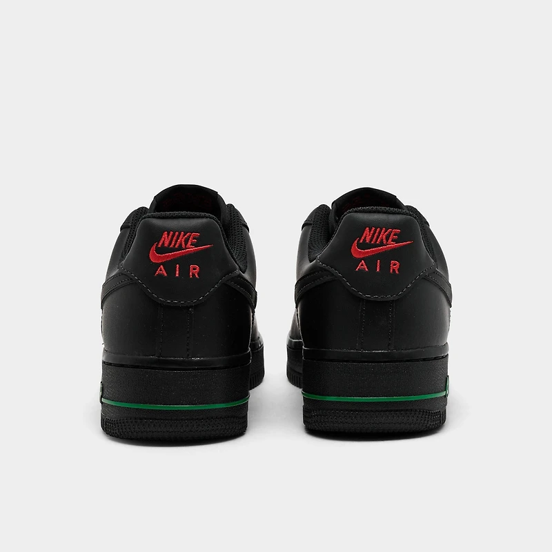 Women's Nike Air Force 1 '07 SE Casual Shoes