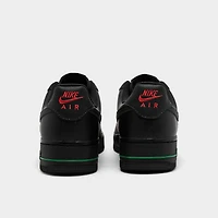 Women's Nike Air Force 1 '07 SE Casual Shoes