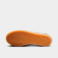 Big Kids' Nike Killshot 2 Casual Shoes