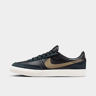Big Kids' Nike Killshot 2 Casual Shoes