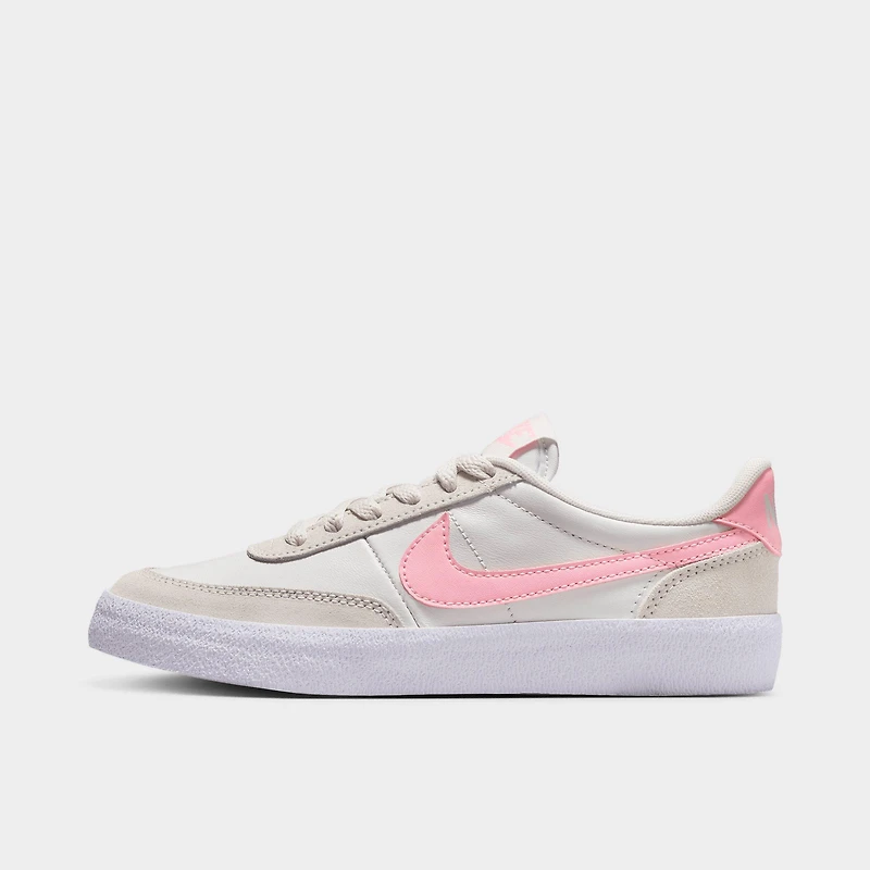 Big Kids' Nike Killshot 2 Casual Shoes