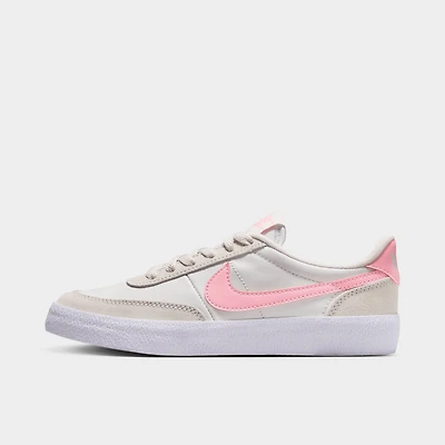 Big Kids' Nike Killshot 2 Casual Shoes