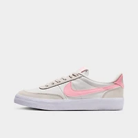 Big Kids' Nike Killshot 2 Casual Shoes