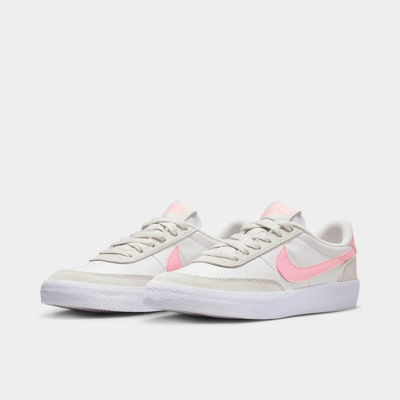 Big Kids' Nike Killshot 2 Casual Shoes