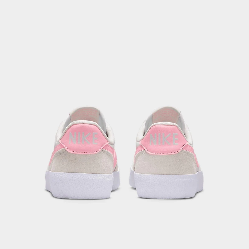 Big Kids' Nike Killshot 2 Casual Shoes