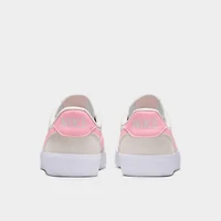 Big Kids' Nike Killshot 2 Casual Shoes