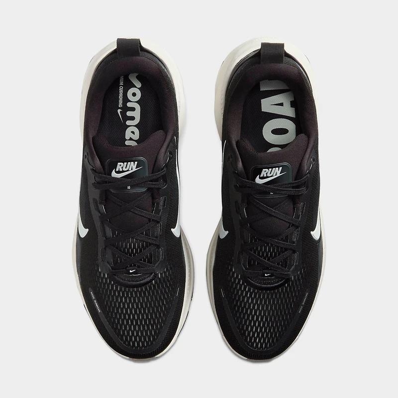 Men's Nike Vomero 18 Running Shoes (Extra Wide Width)