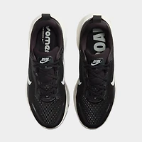 Men's Nike Vomero 18 Running Shoes (Extra Wide Width)