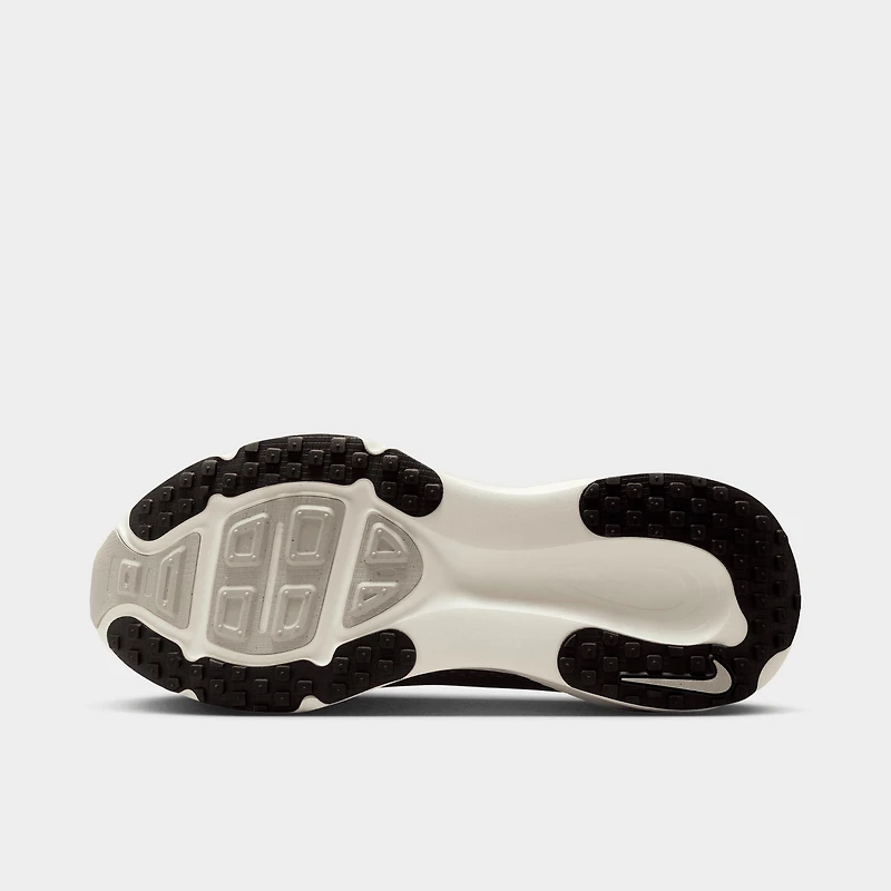 Men's Nike Vomero 18 Running Shoes (Extra Wide Width)