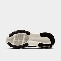 Men's Nike Vomero 18 Running Shoes (Extra Wide Width)