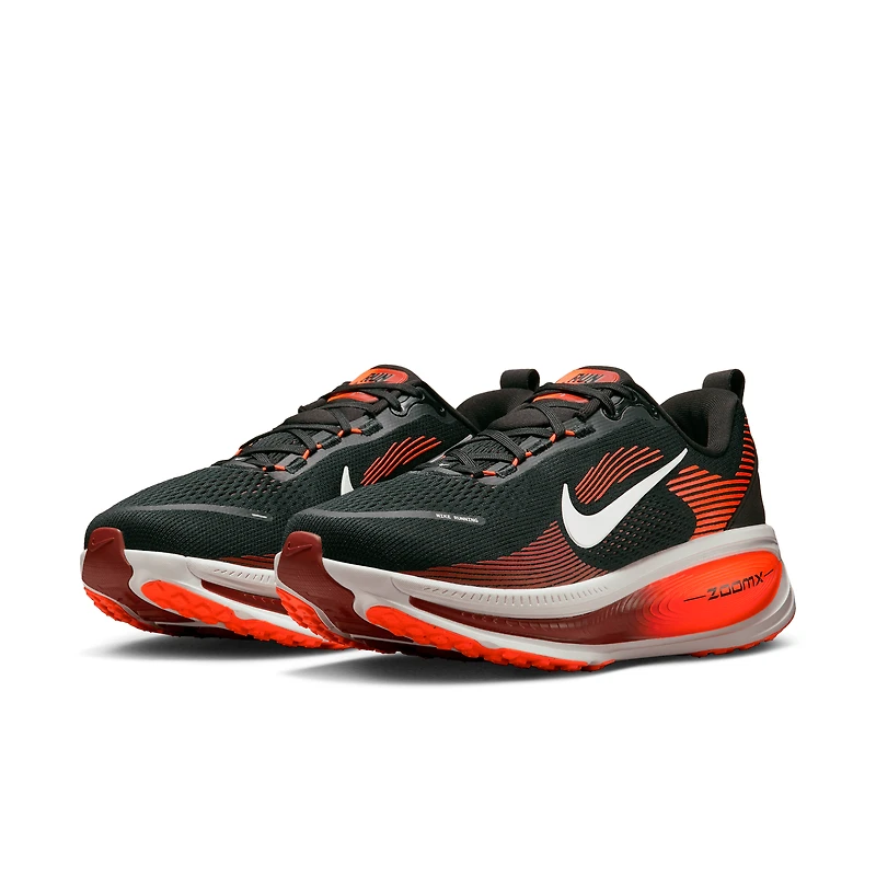 Men's Nike Vomero 18 Running Shoes (Extra Wide Width)