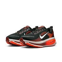 Men's Nike Vomero 18 Running Shoes (Extra Wide Width)