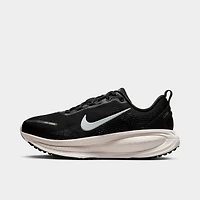Women's Nike Vomero 18 Running Shoes (Extra Wide Width)