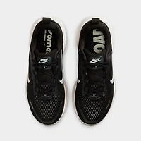 Women's Nike Vomero 18 Running Shoes (Extra Wide Width)